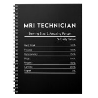 Meilleure idée cadeau pour Mri Technician