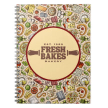 Meilleure Pizza Moderne En Ville Professionnel 