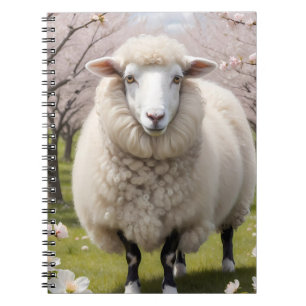 Carnet Mélange Mélange Mélange