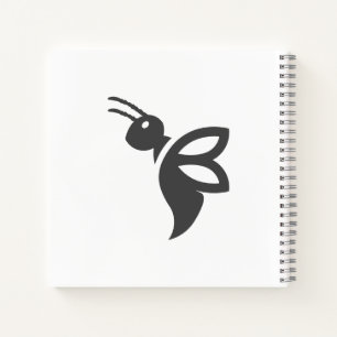 Carnet Melissa