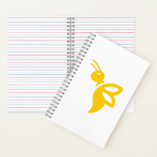 Carnet Melissa