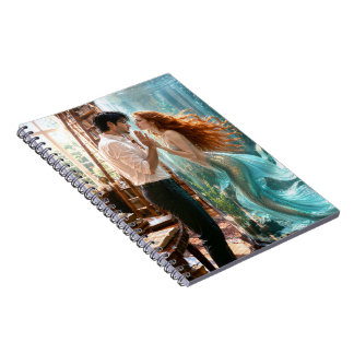 Carnet Mer-Faite pour vous