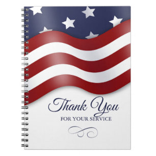 Carnet Merci Pour Ordinateur Portable Spiral De Service M