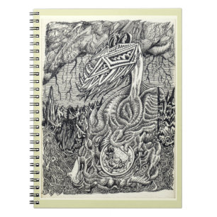 Carnet Mère et enfant