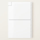 Mes petits-enfants sont mes préférés