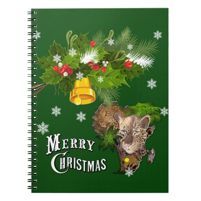 Carnet Mes souvenirs (Devant)