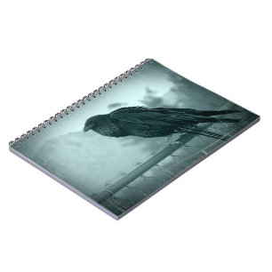Carnet Messenger