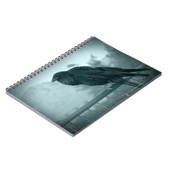 Carnet Messenger (Côté gauche)