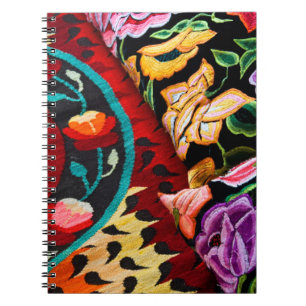 Carnet Mexique, San Miguel de Allende