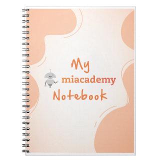 Carnet Miacy