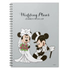 Mickey et Minnie Mariage | Se marier