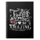 Mickey tendance | Aujourd'Hui Va Être Extraordinai