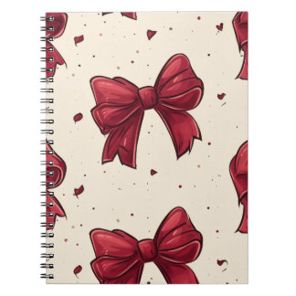 Carnet mignon