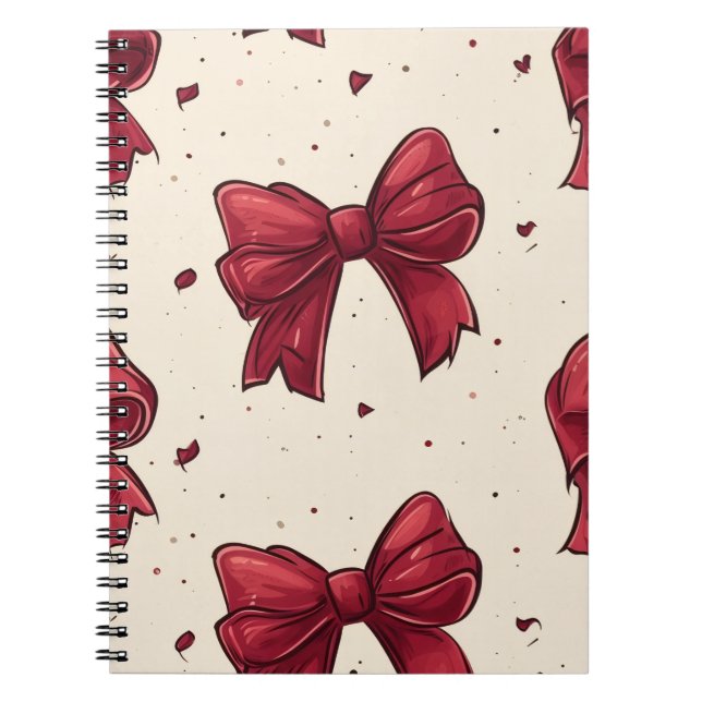 Carnet mignon (Devant)