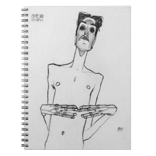 Carnet Mime van Osen