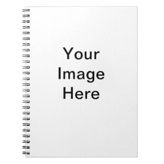 Carnet Mini audio Apple/mini-haut-parleur Apple