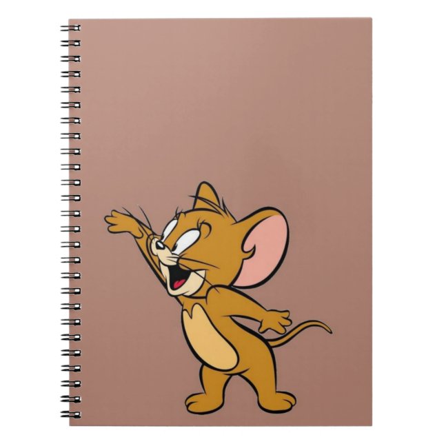 Carnet minimalista em coeurs brilhantes (Devant)