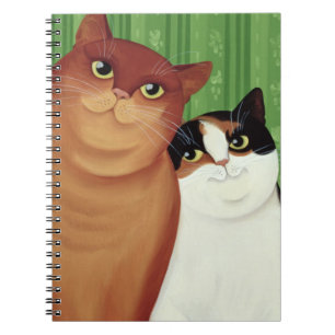 Carnet Minous 1994