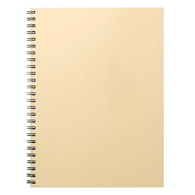 Carnet Mocassin (Devant)