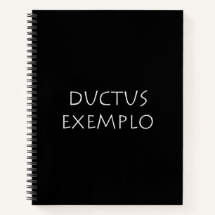 Carnet Modèle Dfluctuations