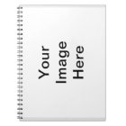 modèles de produits