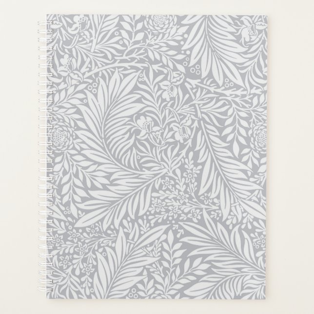 Carnet moderne Pro Writer (Devant)