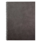 Modifier cet Arrière - plan en cuir foncé