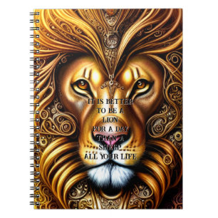 Carnet Modifier/supprimer le texte - Amaztly Beautitly Go