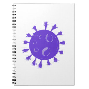 Carnet Molécule