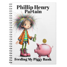 Mon compte d'épargne