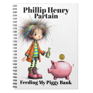 Carnet Mon compte d'épargne