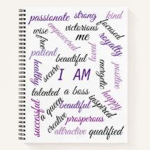 Mon ordinateur portable