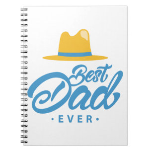 Carnet Monochrome Photo Memory Book