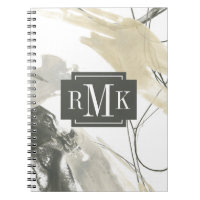 Monogramme | Momentum monochrome