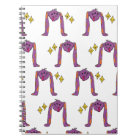 Monstre mignon de chienchien