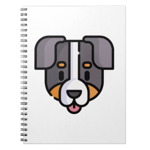 Carnet Montagne bernoise