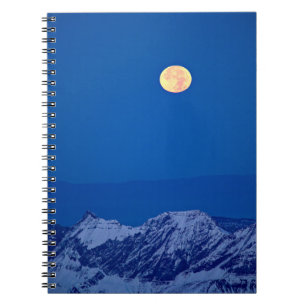 Carnet Montagnes d'Aravis   Massif du Mont-Blanc