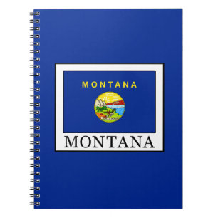 Carnet Montana