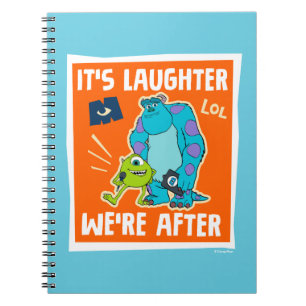 Carnet Montres au travail   C'est le rire que nous cherch
