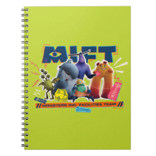 Carnet Montres au travail   Équipe de l'installation de M