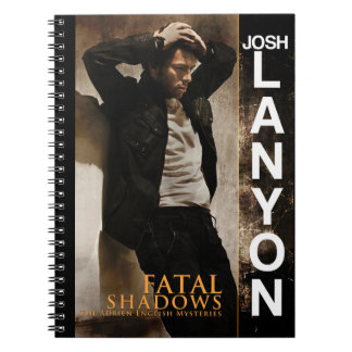 Carnet mortel d'ombres
