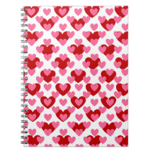 Motif cardiaque