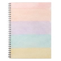 Motif de couleur éclatant