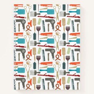 Carnet Motif de soins