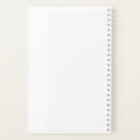 Motif mignon de chats de hippie