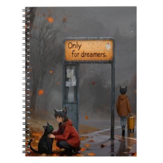 Carnet Motivational