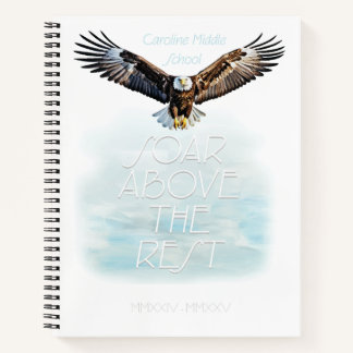 Carnet motivationnel