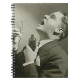 Carnet Mouthcare