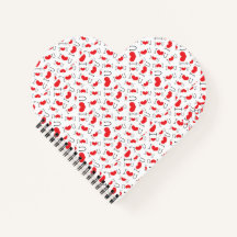 Mug de la Saint-Valentin personnalisé | Cadeau rom