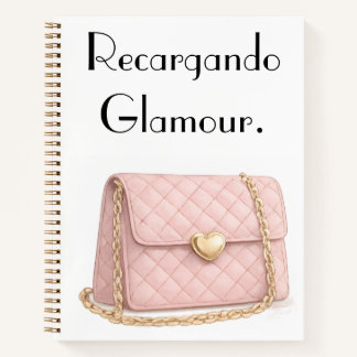 Carnet mujer femenina